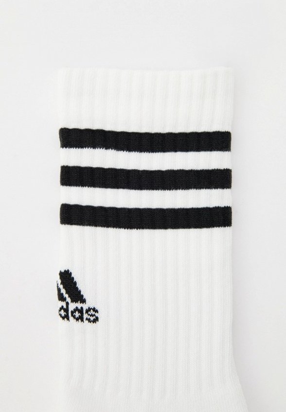 Носки 3 пары adidas