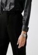 Часы DKNY5  - превью
