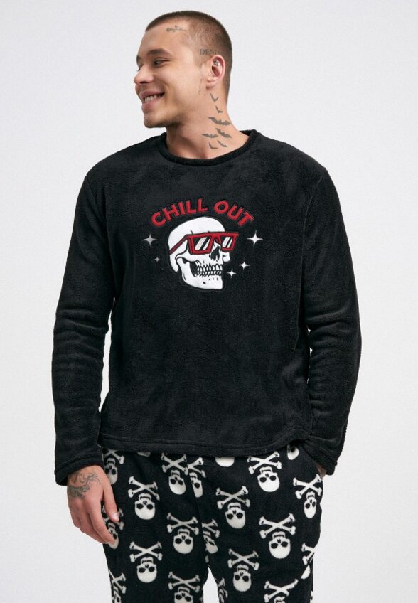 Пижама Твое