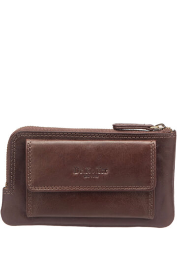 Др.Коффер X510503-245-09 ключница