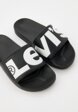 Сланцы Levi's®2  - превью
