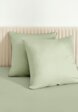 Комплект наволочек Cozy Home1  - превью
