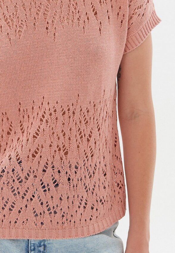 Джемпер Mavin