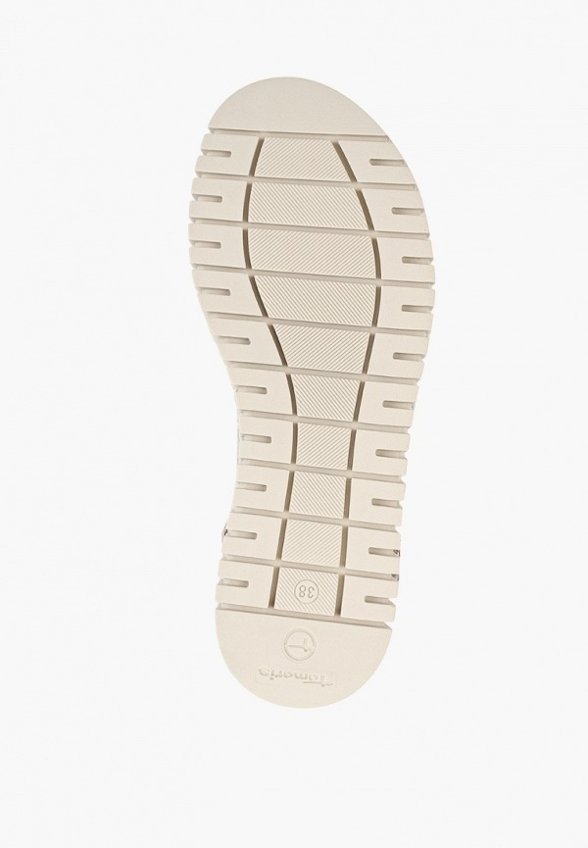 Сандалии Tamaris