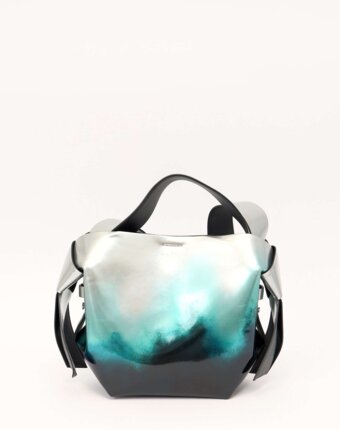 Acne Studios Musubi женщинам