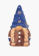 Фигурка декоративная Elan Gallery8  - превью