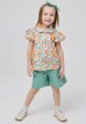 Блуза и шорты Мирмишелька2  - превью