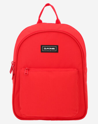 Рюкзак Dakine Essentials, Красный мужчинам
