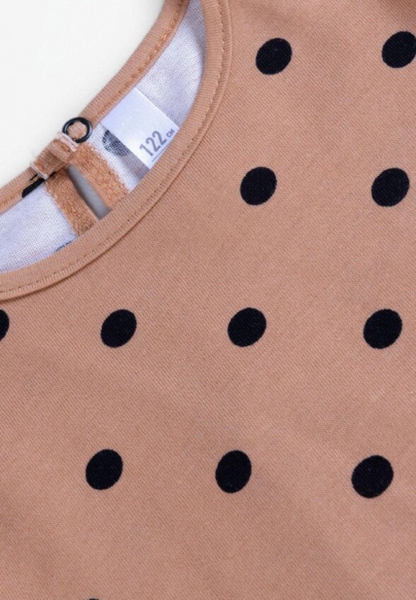 Платье Bossa Nova