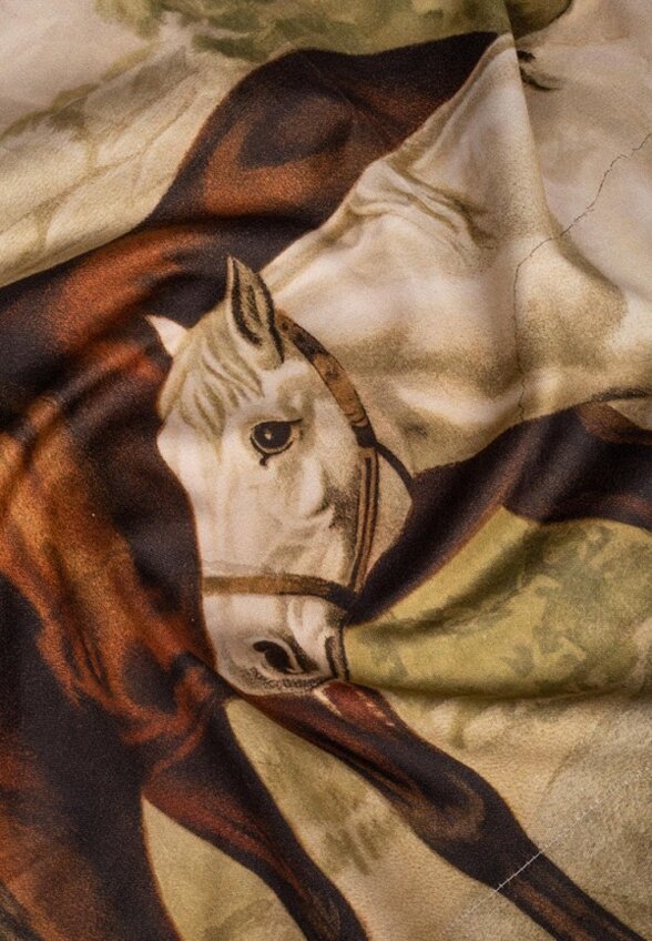 Скатерть Bellehome