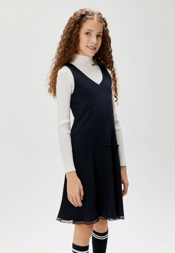 Сарафан Acoola