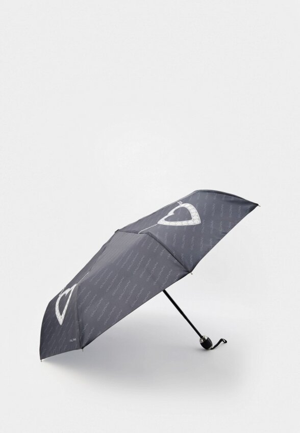 Зонт складной Baldinini