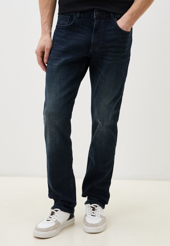 Джинсы Camel active