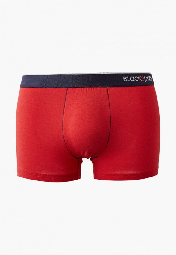 Трусы 2 шт. Blackspade