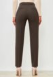Брюки Volento3  - превью