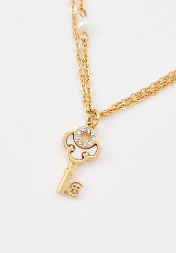 Подвеска Cerruti 1881