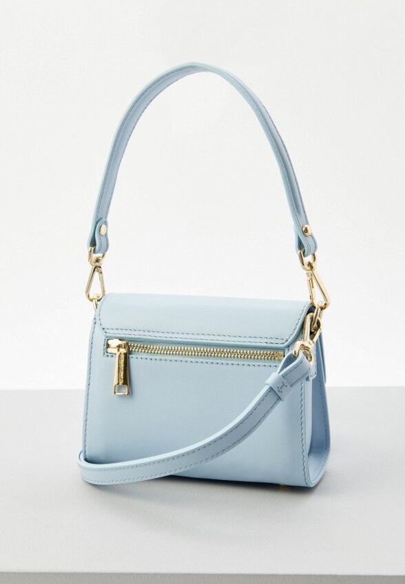 Сумка Lancaster