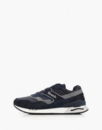 Кроссовки Etonic мужчинам