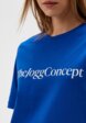 Футболка TheJoggConcept3  - превью