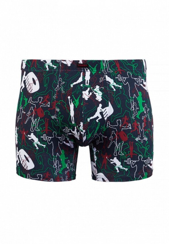 Трусы Lowry Collection