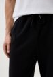 Брюки спортивные O'STIN4  - превью
