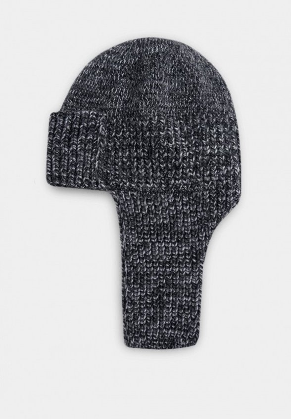 Шапка Finn Flare