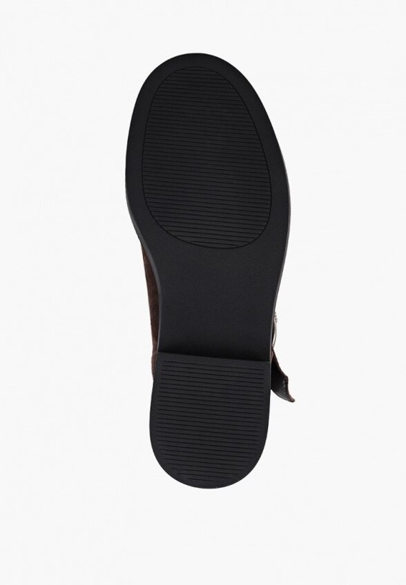 Полусапоги Francesco Donni