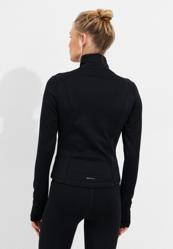 Олимпийка Demix