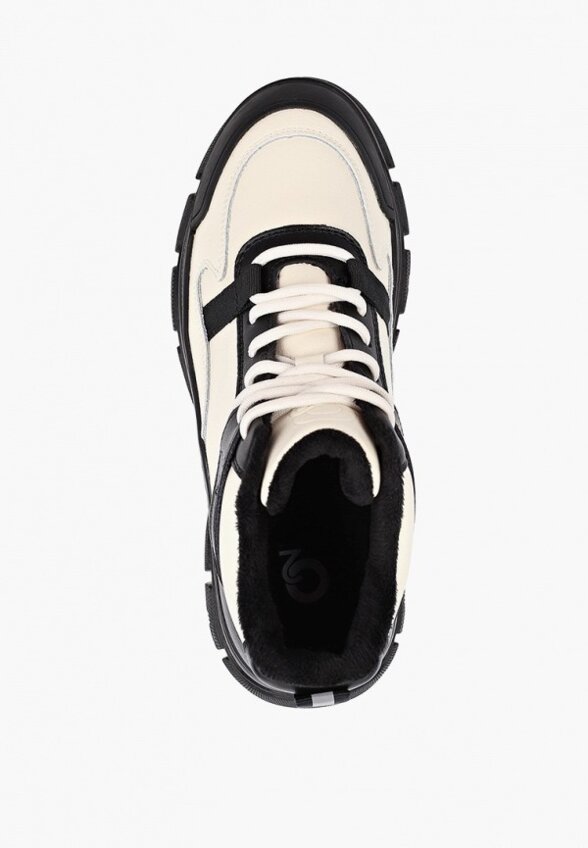 Кроссовки O2 Live