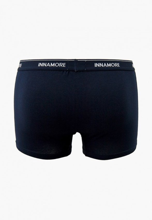 Трусы Innamore