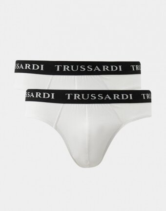 Трусы 2 шт. Trussardi мужчинам