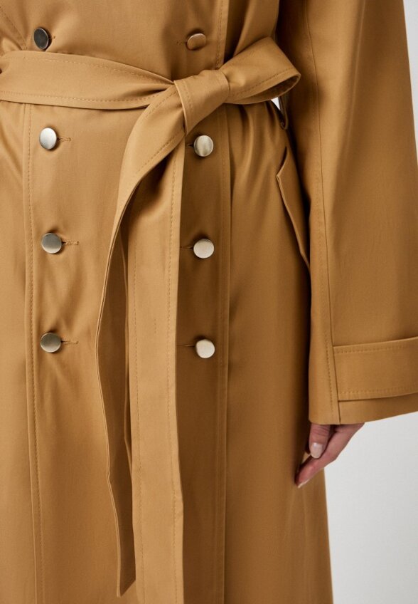 Плащ Sorelle Era