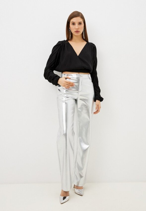 Блуза Concept Club