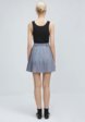 Юбка Top Top14  - превью