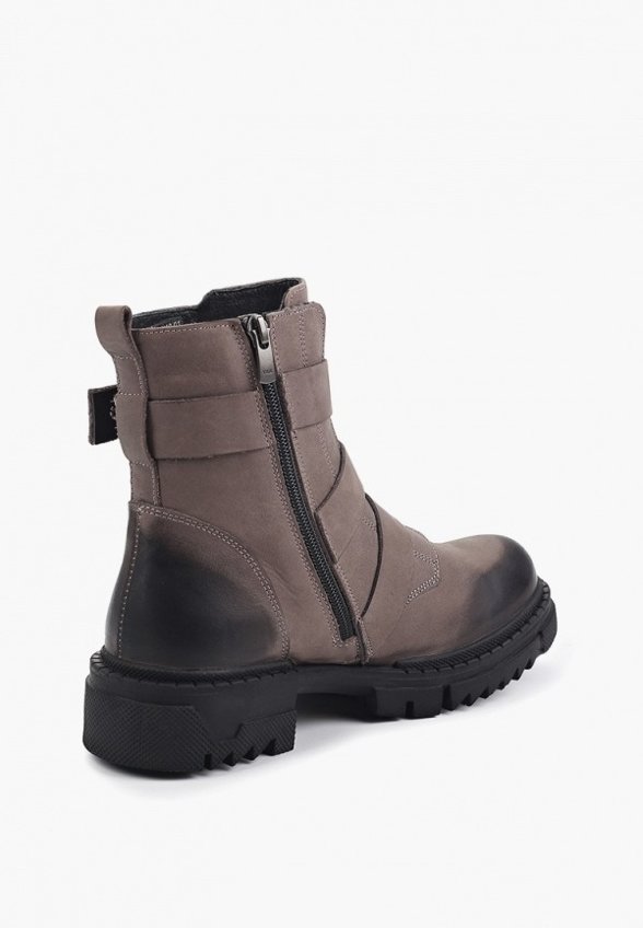 Ботинки Enzo Logana