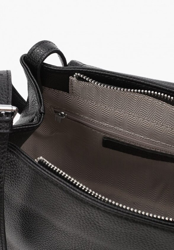 Сумка Francesco Donni