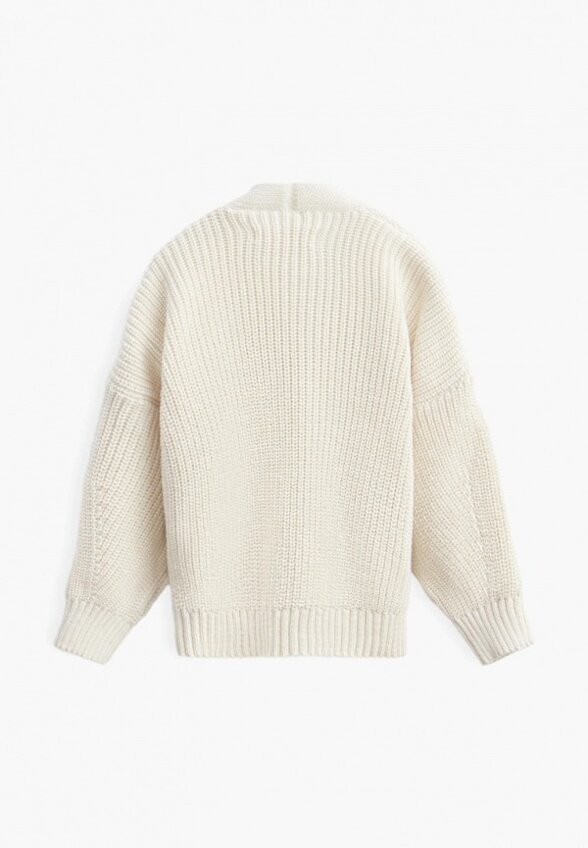 Кардиган Happy Baby