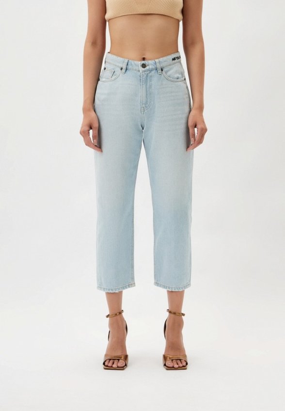 Джинсы Twinset Milano