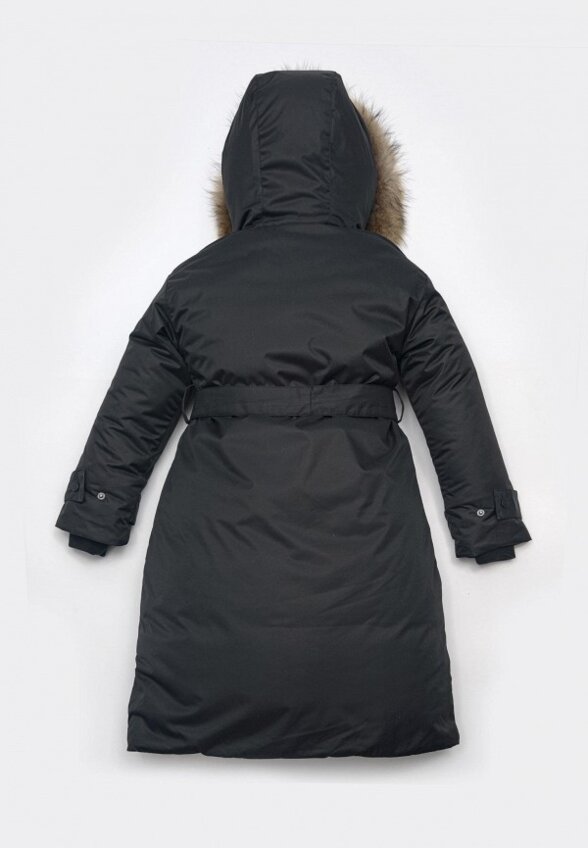 Куртка утепленная Orso Bianco