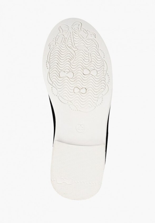 Туфли Munz Young