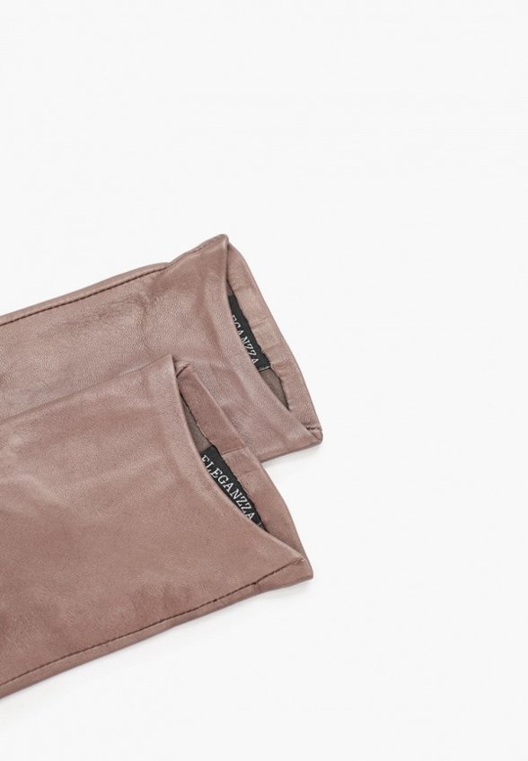 Перчатки Eleganzza