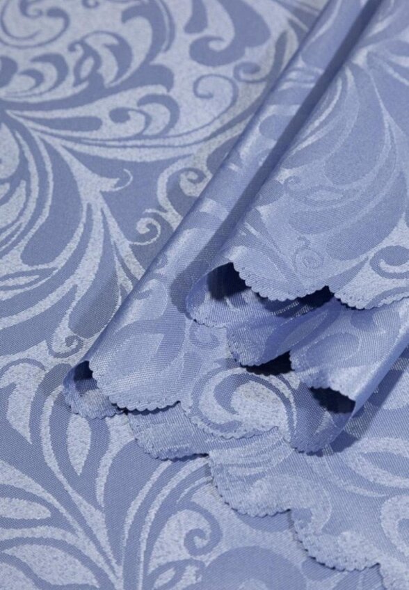 Скатерть Wellness