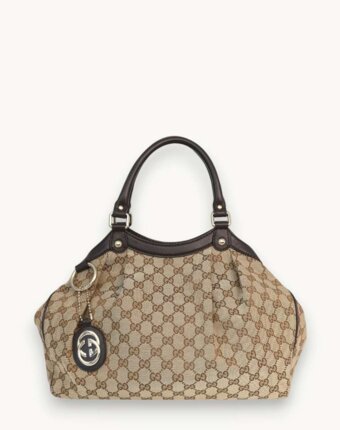 Gucci Sukey женщинам