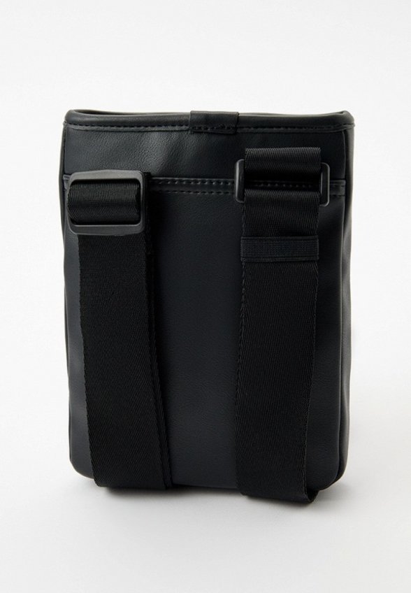 Сумка Tommy Hilfiger