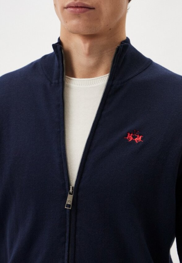 Кардиган La Martina