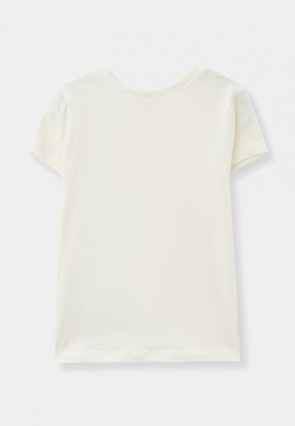 Футболка Koton