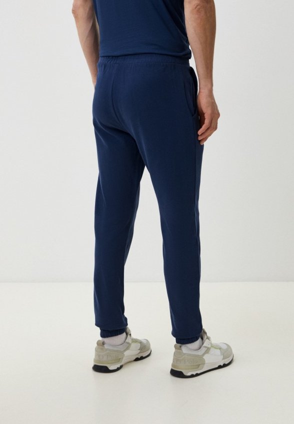 Брюки спортивные Ellesse