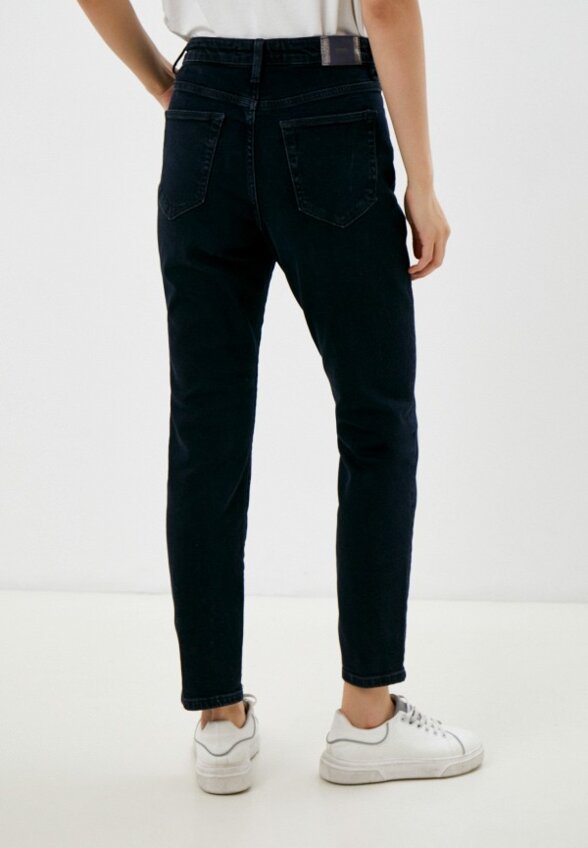 Джинсы Colin's