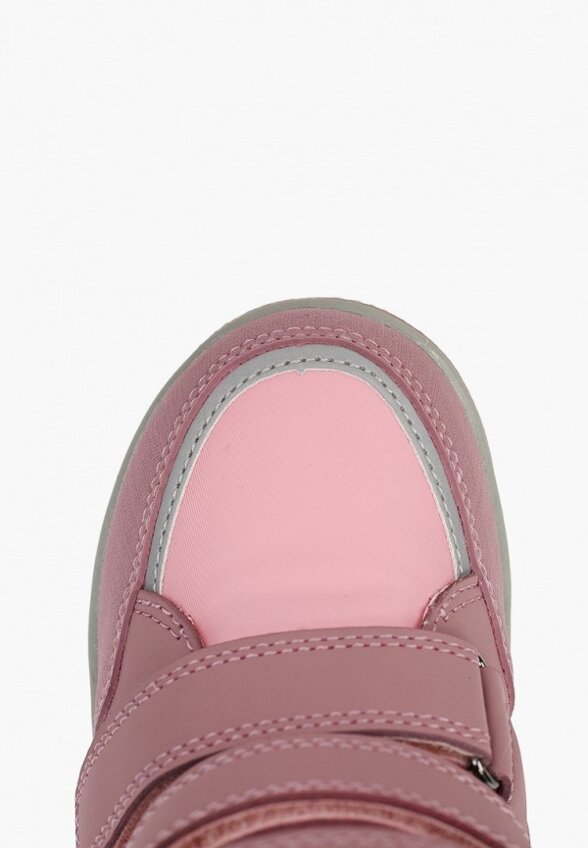 Ботинки Lassie