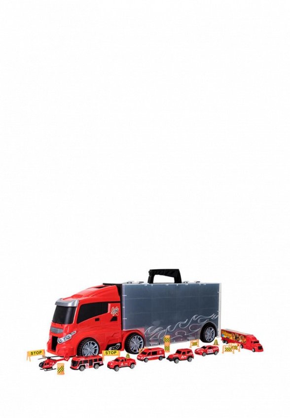 Набор игровой Givito